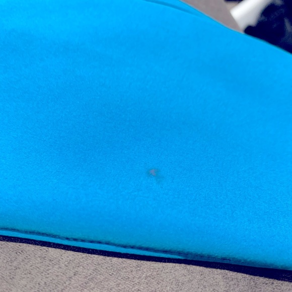 North face women’s jacket - Picture 6 of 7